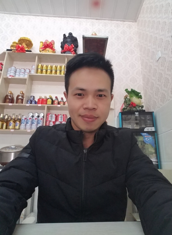 一叶扁舟的第一张照片--沙县相亲网