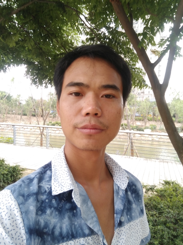 福州哥的第一张照片--沙县相亲网