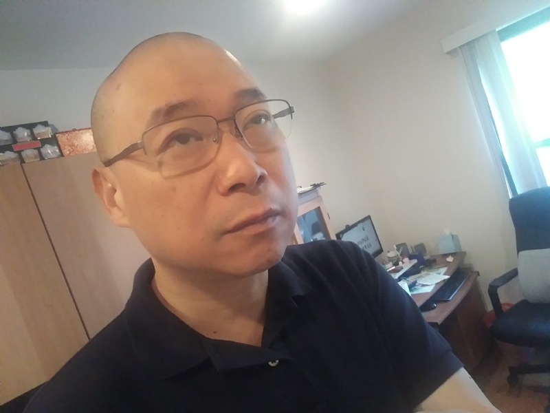高山的第一张照片--沙县相亲网