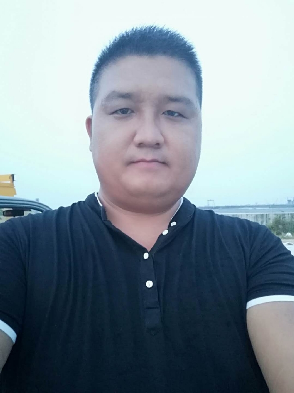浮华的第一张照片--沙县相亲网