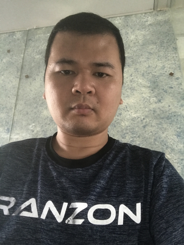 往事随风的第一张照片--沙县相亲网