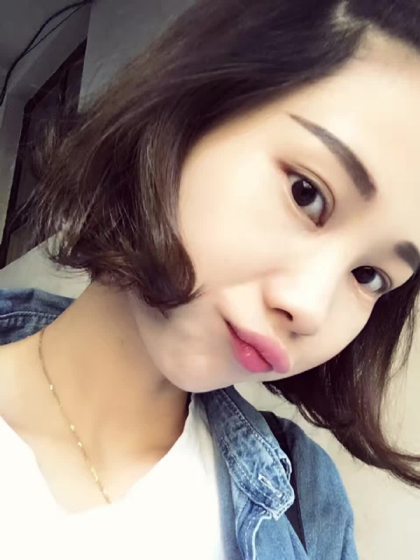 福州永泰相亲的第一张照片--沙县相亲网