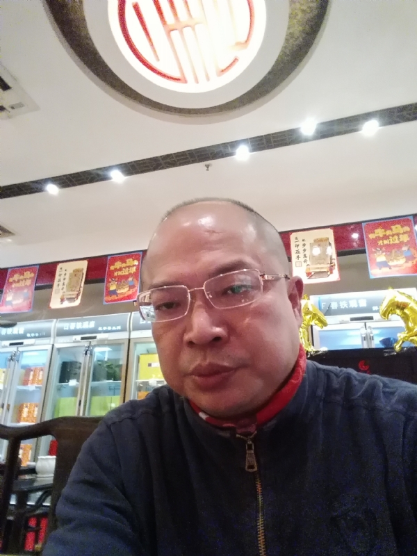 baoli的第二张照片--沙县相亲网