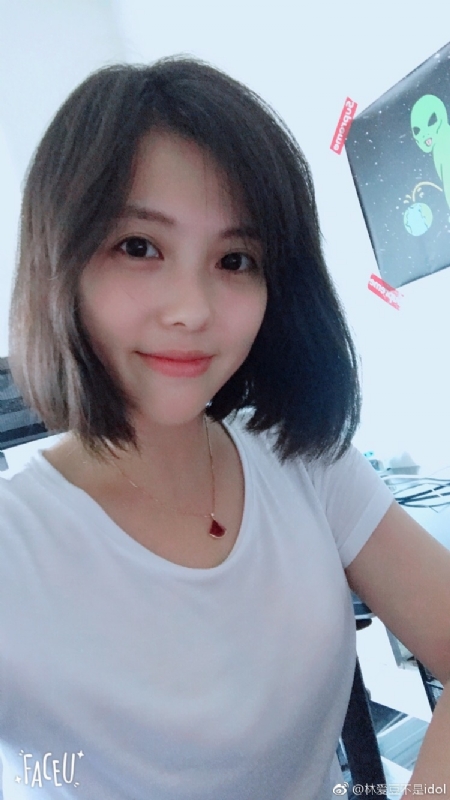 小萌芽儿的第一张照片--沙县相亲网