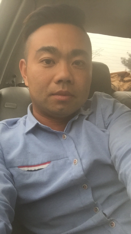 随风的第一张照片--沙县相亲网