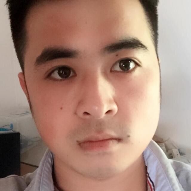 小六的第一张照片--沙县相亲网