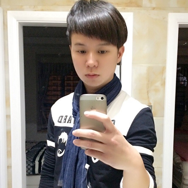 暗里着迷的第二张照片--沙县相亲网
