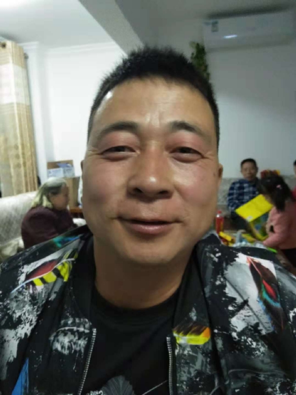 wws的第一张照片--沙县相亲网