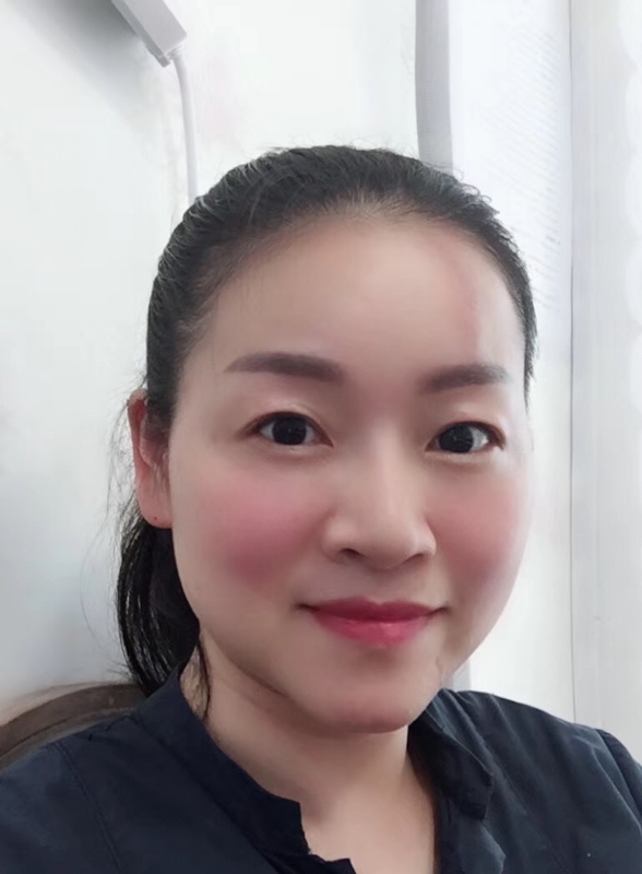 小破孩的第一张照片--沙县相亲网
