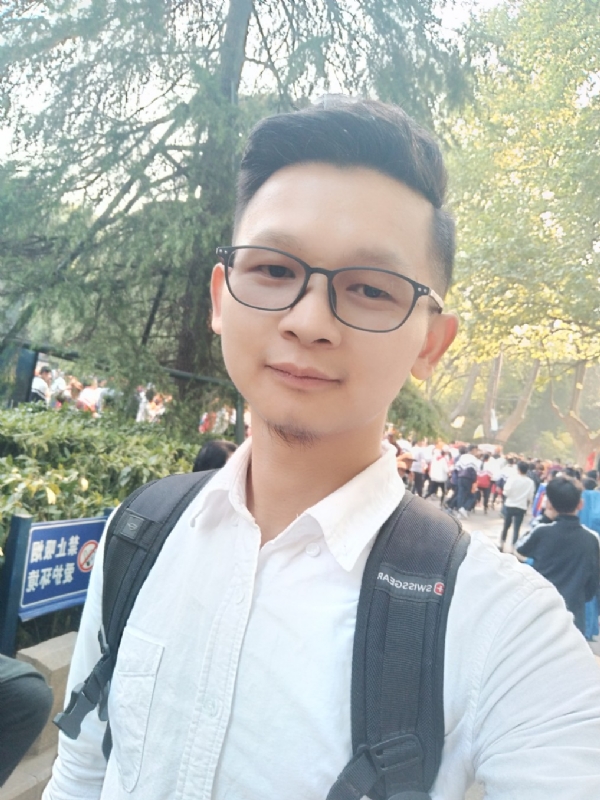 煌园和居的第一张照片--沙县相亲网