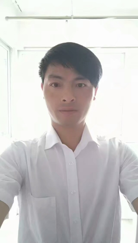 找相爱一生的那个女人的第一张照片--沙县相亲网
