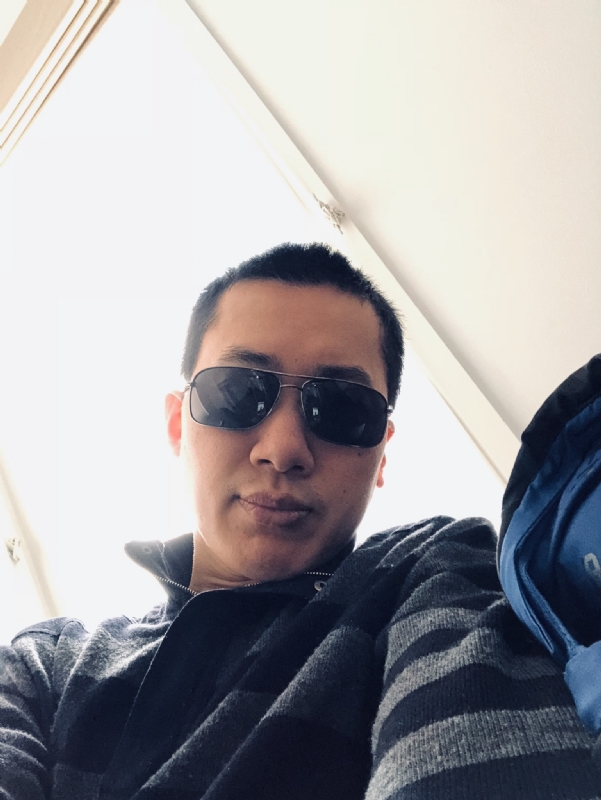august的第一张照片--沙县相亲网