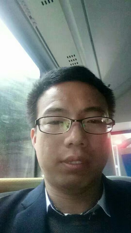梦天缘的第一张照片--沙县相亲网