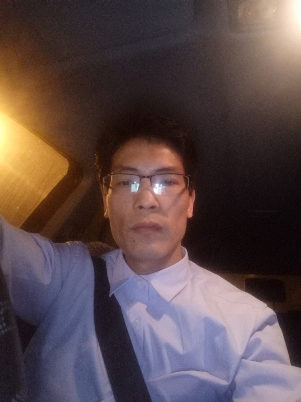爱也要以诚相待的第三张照片--沙县相亲网