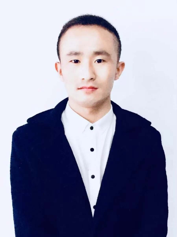andrew的第一张照片--沙县相亲网