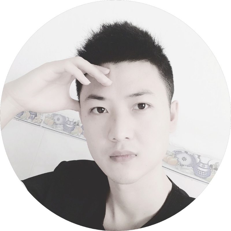 晓宇的第一张照片--沙县相亲网
