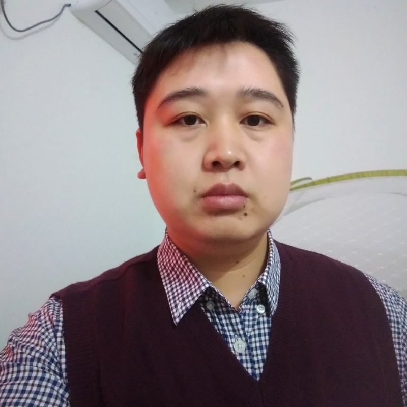 该结婚的爱情的第一张照片--沙县相亲网