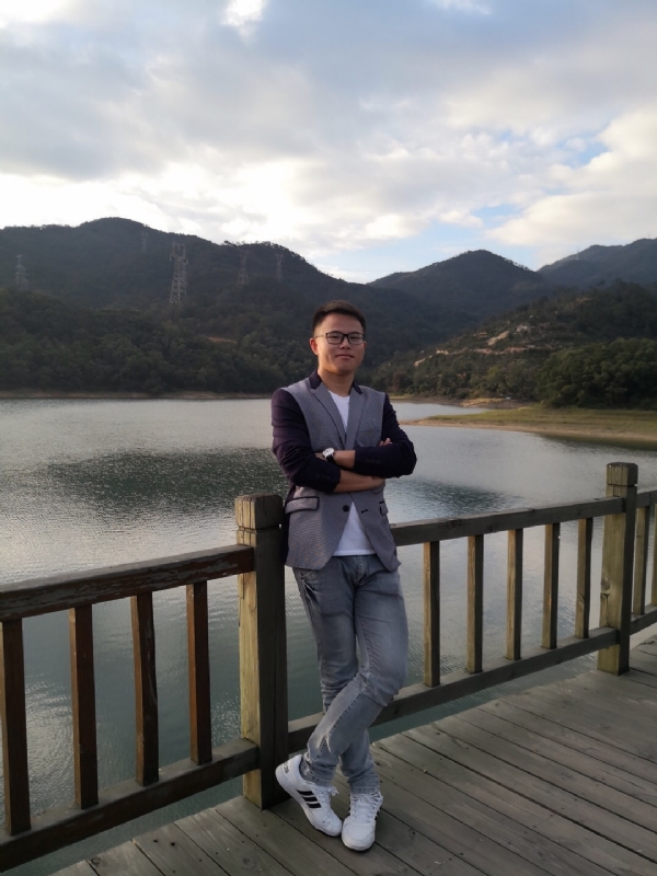 小小舒的第一张照片--沙县相亲网