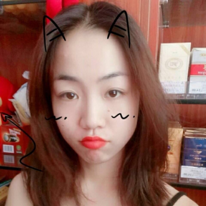 美美的第一张照片--沙县相亲网