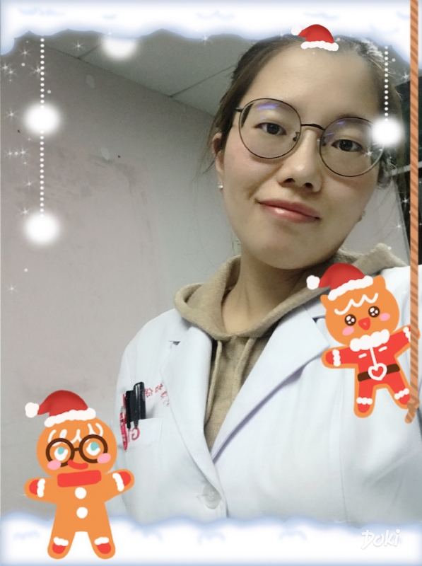 lynn的第一张照片--沙县相亲网