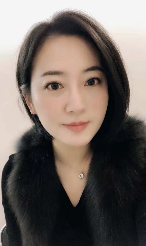 上善若水的第一张照片--沙县相亲网