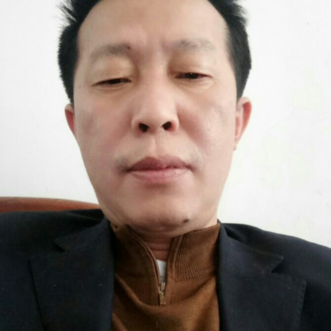 历史的天空的第一张照片--沙县相亲网