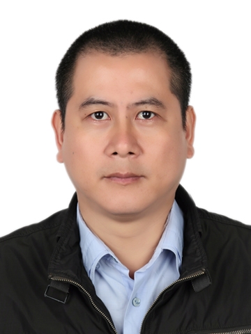 小佳的第一张照片--沙县相亲网