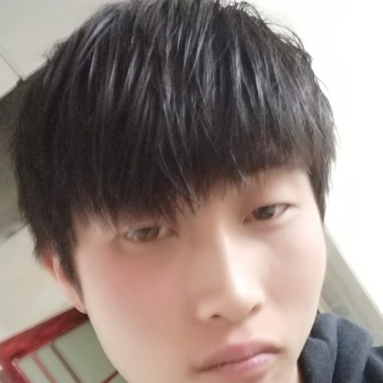 来呀快活呀的第一张照片--沙县相亲网
