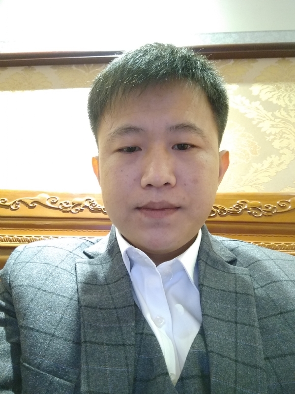 唯一的第一张照片--沙县相亲网