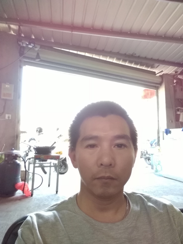 龙骑士的第一张照片--沙县相亲网