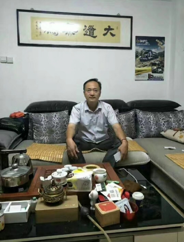 星光的第一张照片--沙县相亲网