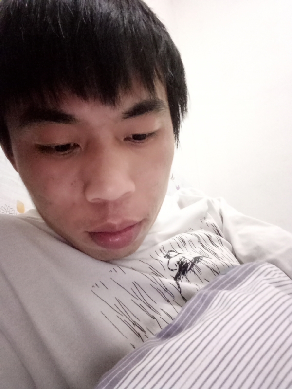 星星的第一张照片--沙县相亲网