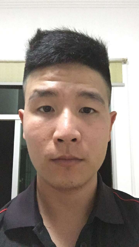 jhghkj的第一张照片--沙县相亲网