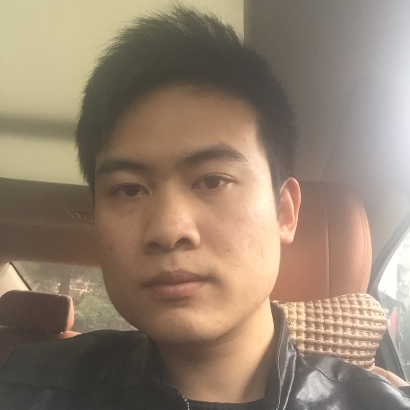雨的印记w的第一张照片--沙县相亲网