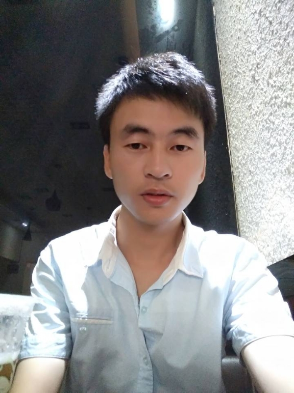 再见理想的第一张照片--沙县相亲网