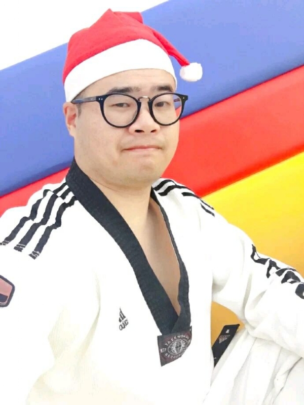 何当重相见的第一张照片--沙县相亲网