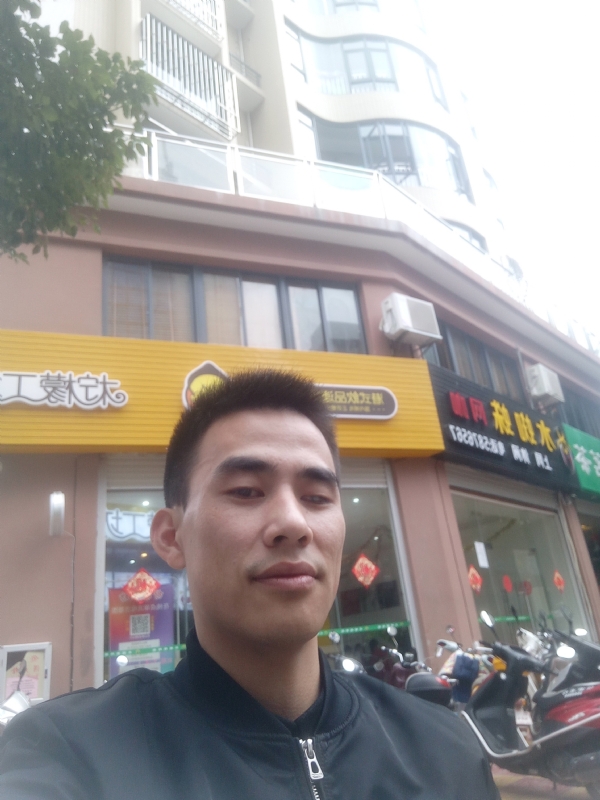 寻唯一的第一张照片--沙县相亲网