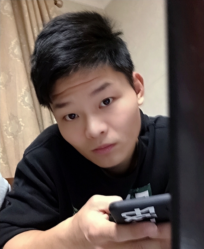 ayong的第一张照片--沙县相亲网