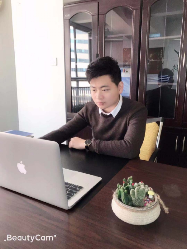 逆流而上是我的第一张照片--沙县相亲网
