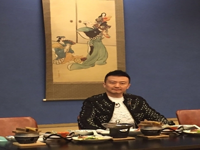 月影沙丘的第一张照片--沙县相亲网