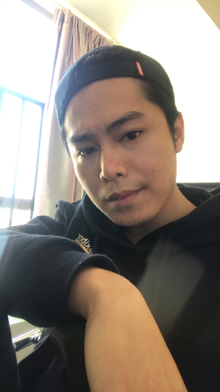 清风的第一张照片--沙县相亲网