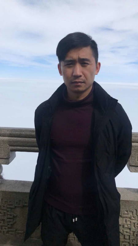 一江春水向东流的第一张照片--沙县相亲网