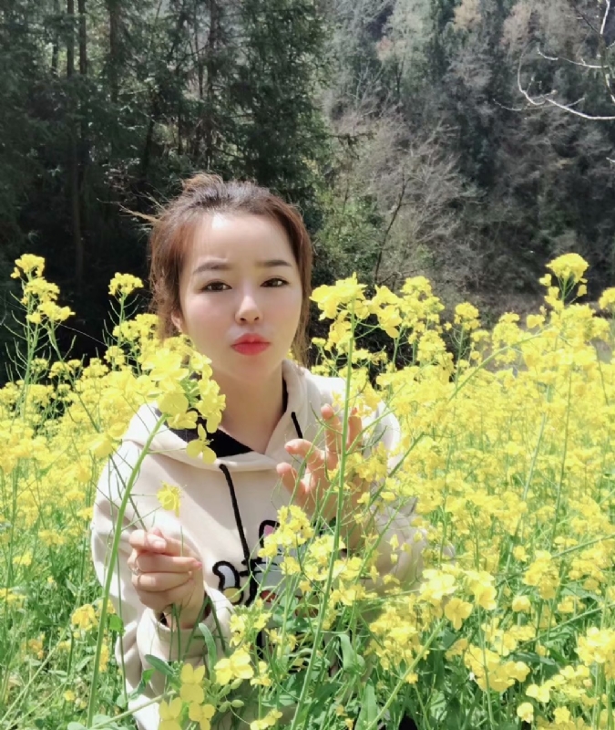 阡陌的第一张照片--沙县相亲网