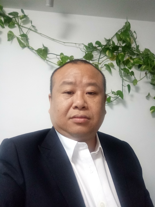 墨然的第一张照片--沙县相亲网