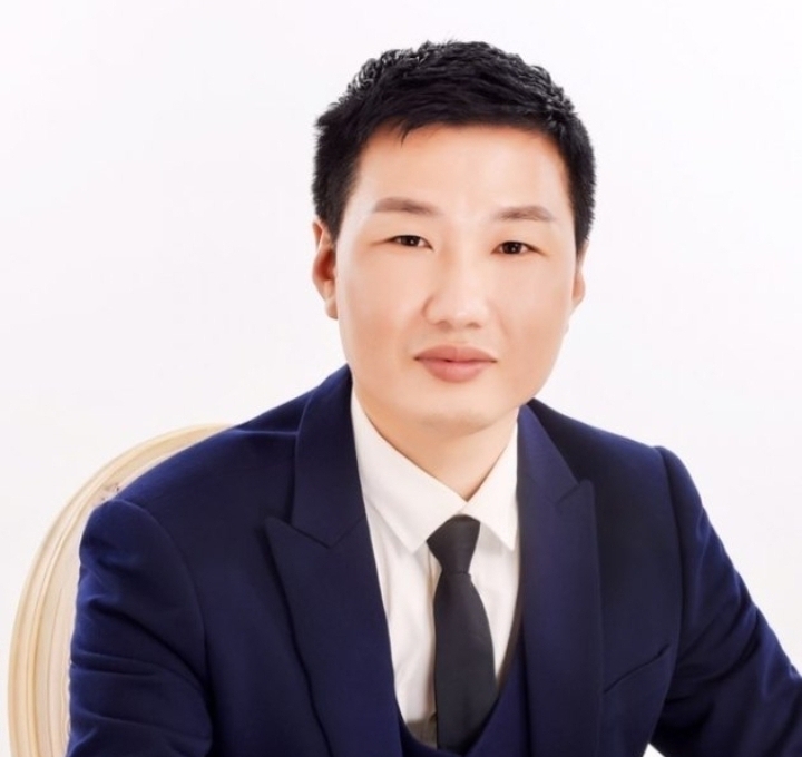 启程的第一张照片--沙县相亲网