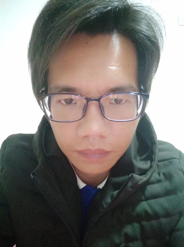 雪花梨的第一张照片--沙县相亲网