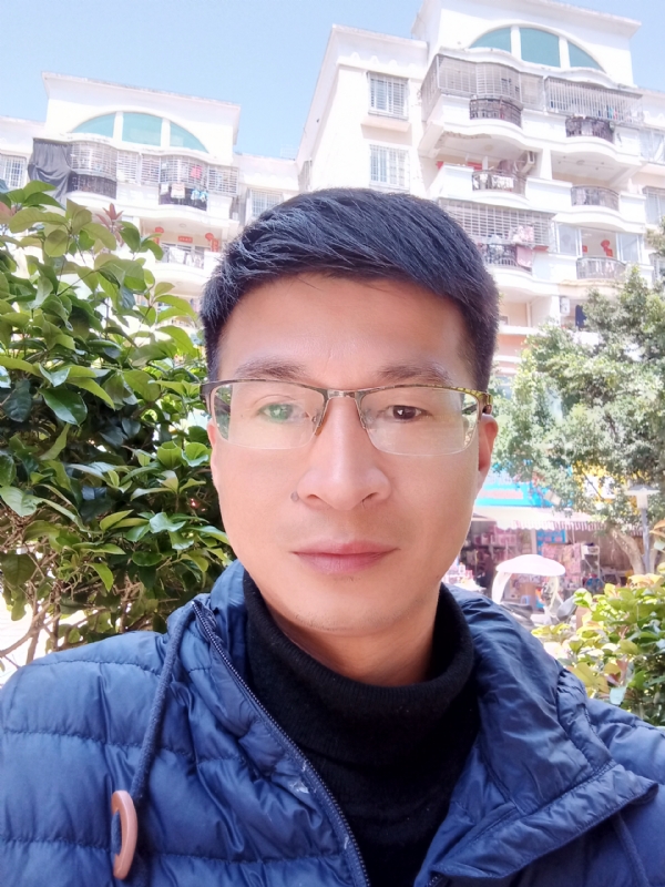 天行的第一张照片--沙县相亲网