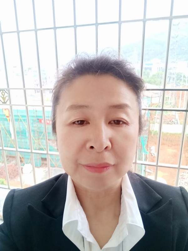 珍爱一生666的第一张照片--沙县相亲网