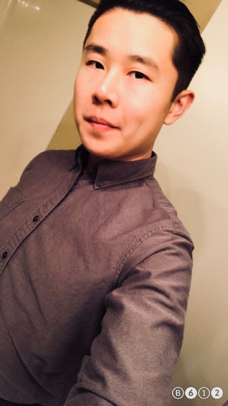 弄风博浪的第一张照片--沙县相亲网