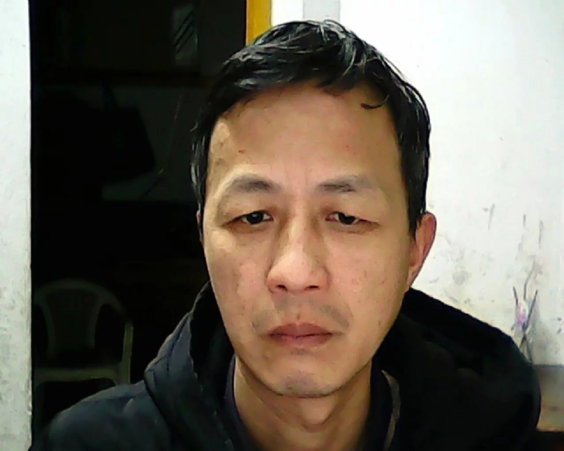 wenwen的第一张照片--沙县相亲网